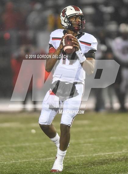 Thumbnail 1 in Cedar Hill @ DeSoto photogallery.