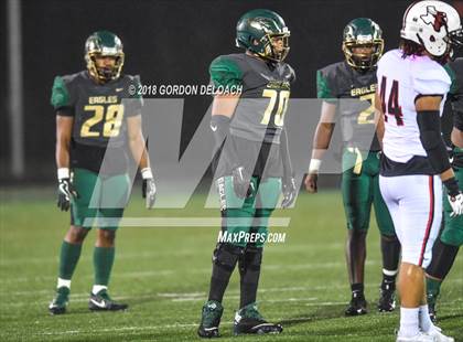 Thumbnail 2 in Cedar Hill @ DeSoto photogallery.