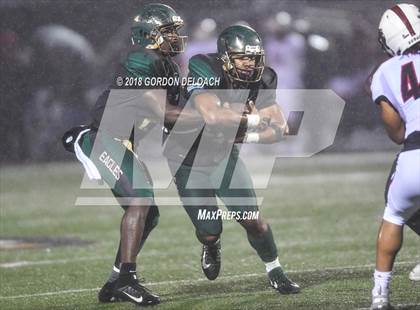 Thumbnail 1 in Cedar Hill @ DeSoto photogallery.