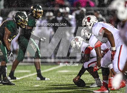 Thumbnail 2 in Cedar Hill @ DeSoto photogallery.