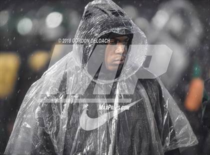 Thumbnail 1 in Cedar Hill @ DeSoto photogallery.