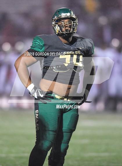 Thumbnail 1 in Cedar Hill @ DeSoto photogallery.