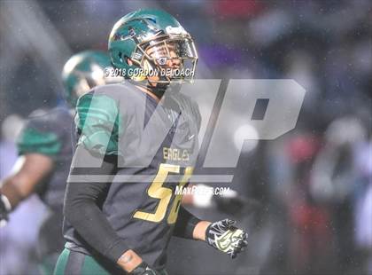 Thumbnail 1 in Cedar Hill @ DeSoto photogallery.