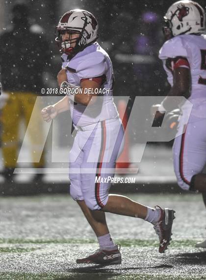 Thumbnail 1 in Cedar Hill @ DeSoto photogallery.