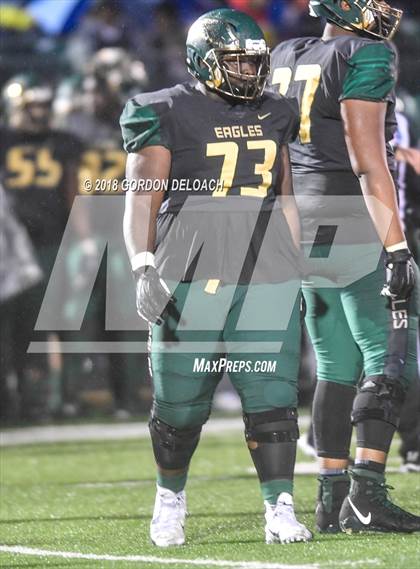 Thumbnail 1 in Cedar Hill @ DeSoto photogallery.