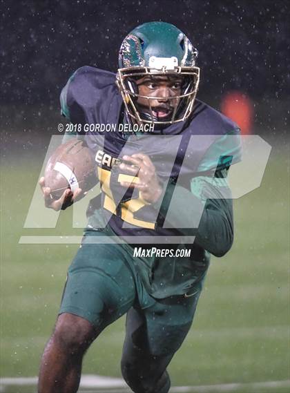 Thumbnail 2 in Cedar Hill @ DeSoto photogallery.