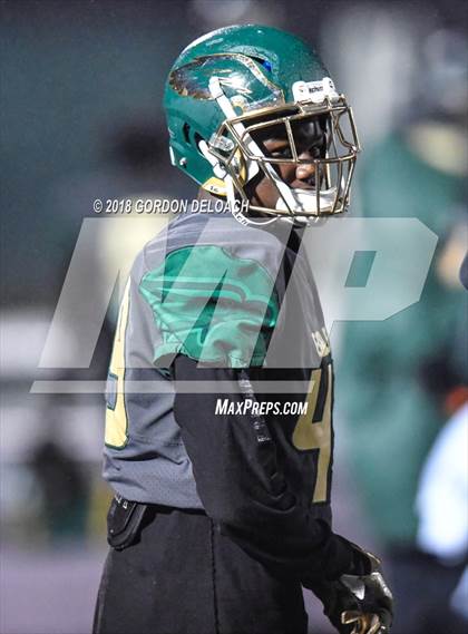 Thumbnail 3 in Cedar Hill @ DeSoto photogallery.