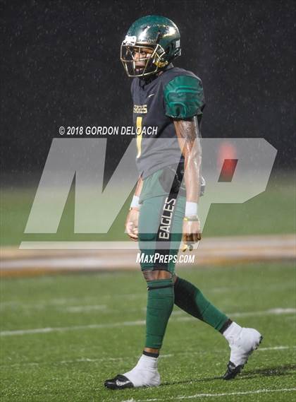 Thumbnail 1 in Cedar Hill @ DeSoto photogallery.