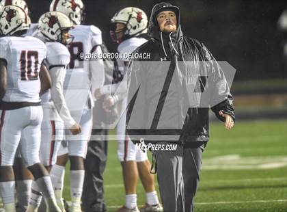 Thumbnail 1 in Cedar Hill @ DeSoto photogallery.