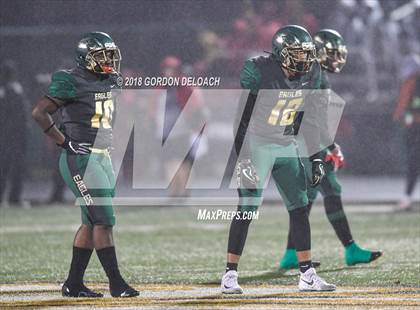 Thumbnail 1 in Cedar Hill @ DeSoto photogallery.