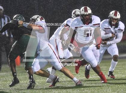 Thumbnail 1 in Cedar Hill @ DeSoto photogallery.