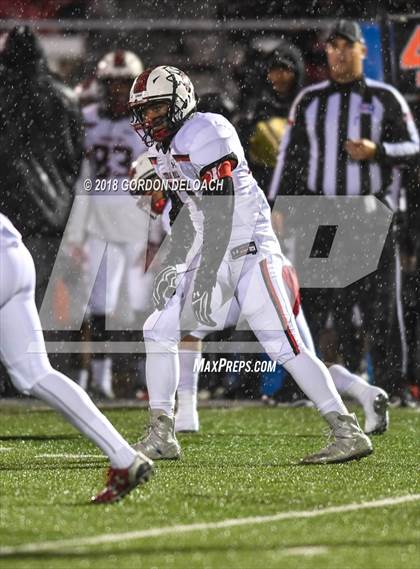 Thumbnail 2 in Cedar Hill @ DeSoto photogallery.