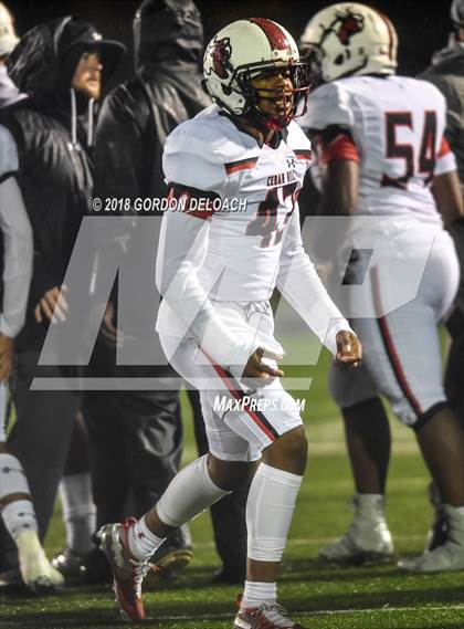 Thumbnail 2 in Cedar Hill @ DeSoto photogallery.