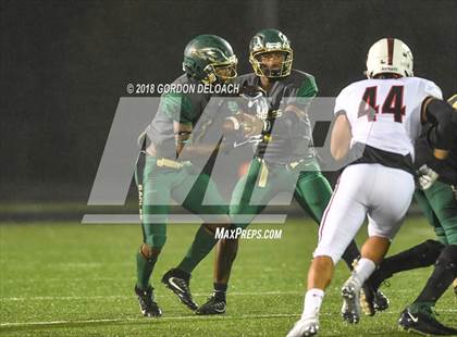 Thumbnail 1 in Cedar Hill @ DeSoto photogallery.