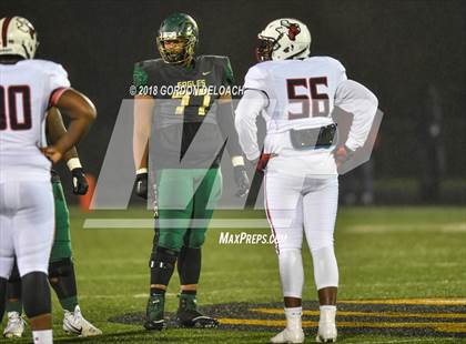 Thumbnail 1 in Cedar Hill @ DeSoto photogallery.