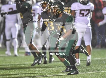 Thumbnail 2 in Cedar Hill @ DeSoto photogallery.