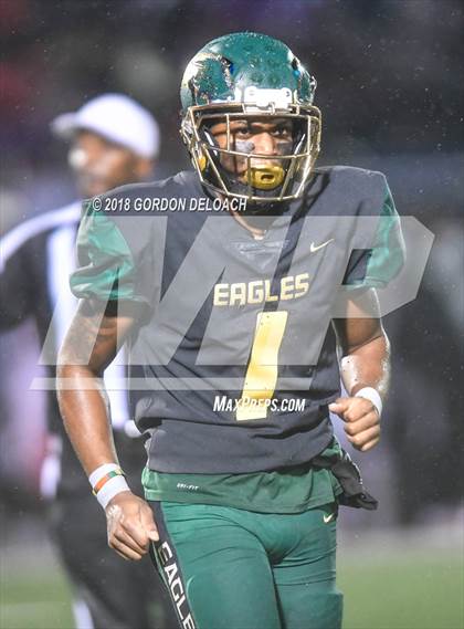 Thumbnail 3 in Cedar Hill @ DeSoto photogallery.