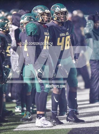 Thumbnail 1 in Cedar Hill @ DeSoto photogallery.