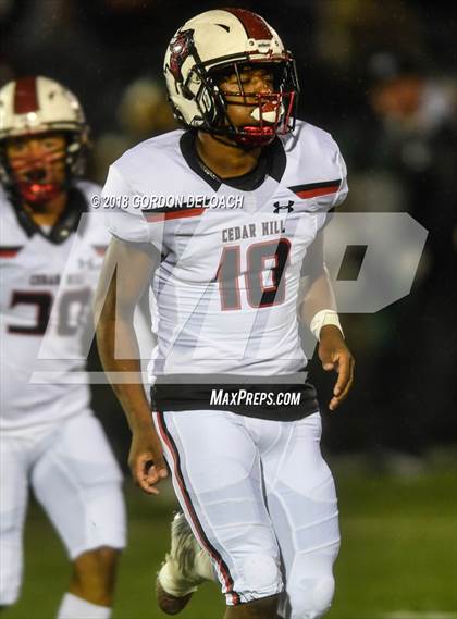 Thumbnail 3 in Cedar Hill @ DeSoto photogallery.