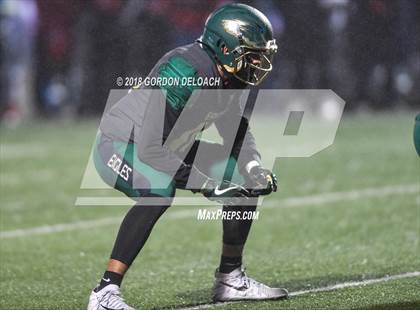 Thumbnail 3 in Cedar Hill @ DeSoto photogallery.