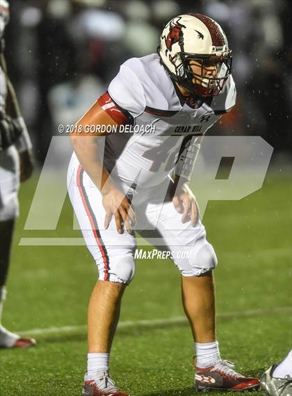Thumbnail 2 in Cedar Hill @ DeSoto photogallery.
