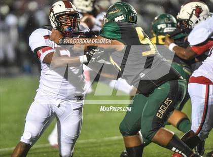 Thumbnail 2 in Cedar Hill @ DeSoto photogallery.