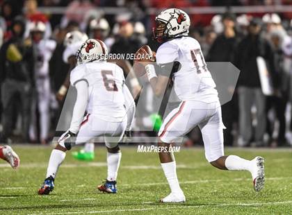Thumbnail 2 in Cedar Hill @ DeSoto photogallery.