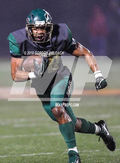 Thumbnail 1 in Cedar Hill @ DeSoto photogallery.