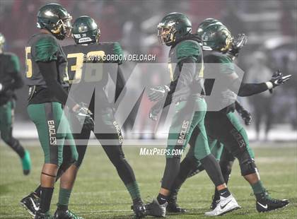 Thumbnail 1 in Cedar Hill @ DeSoto photogallery.