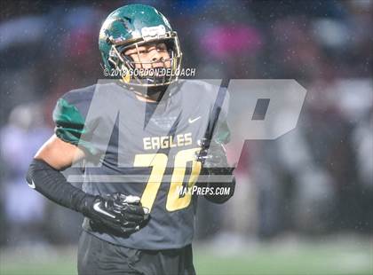 Thumbnail 2 in Cedar Hill @ DeSoto photogallery.