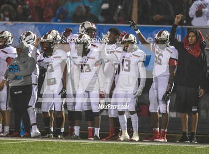 Thumbnail 2 in Cedar Hill @ DeSoto photogallery.
