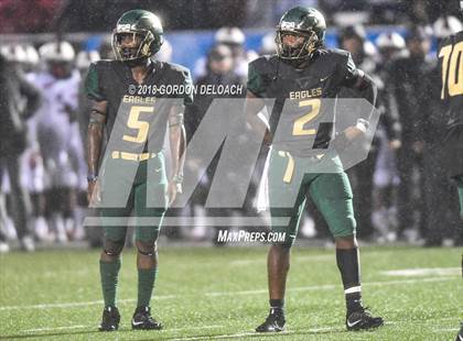 Thumbnail 2 in Cedar Hill @ DeSoto photogallery.
