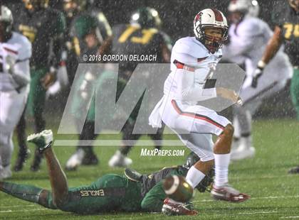 Thumbnail 1 in Cedar Hill @ DeSoto photogallery.