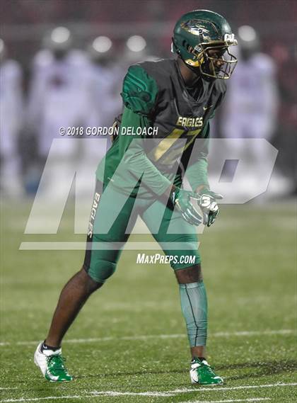 Thumbnail 2 in Cedar Hill @ DeSoto photogallery.