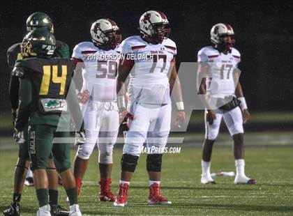 Thumbnail 3 in Cedar Hill @ DeSoto photogallery.
