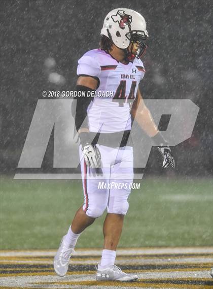 Thumbnail 1 in Cedar Hill @ DeSoto photogallery.