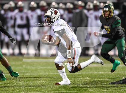 Thumbnail 1 in Cedar Hill @ DeSoto photogallery.