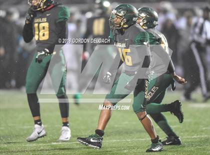 Thumbnail 3 in Cedar Hill @ DeSoto photogallery.
