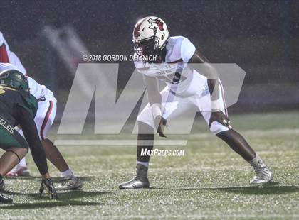 Thumbnail 1 in Cedar Hill @ DeSoto photogallery.