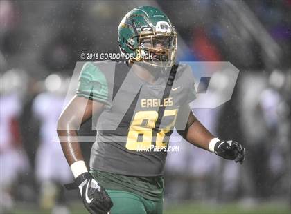 Thumbnail 2 in Cedar Hill @ DeSoto photogallery.