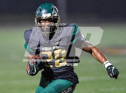 Thumbnail 3 in Cedar Hill @ DeSoto photogallery.