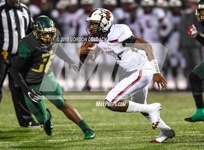 Thumbnail 2 in Cedar Hill @ DeSoto photogallery.