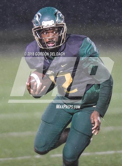 Thumbnail 3 in Cedar Hill @ DeSoto photogallery.