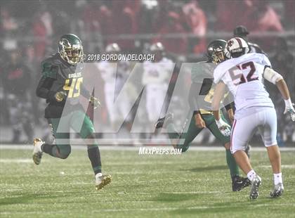 Thumbnail 2 in Cedar Hill @ DeSoto photogallery.
