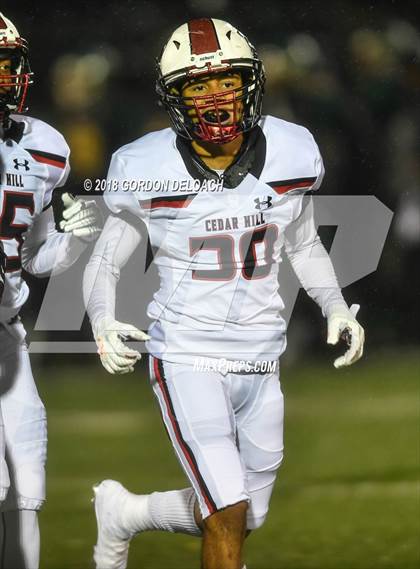 Thumbnail 2 in Cedar Hill @ DeSoto photogallery.