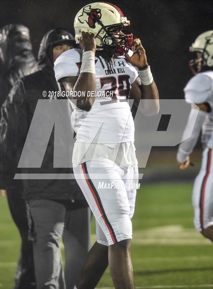 Thumbnail 3 in Cedar Hill @ DeSoto photogallery.