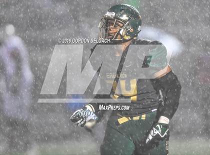 Thumbnail 2 in Cedar Hill @ DeSoto photogallery.