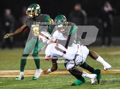 Thumbnail 1 in Cedar Hill @ DeSoto photogallery.