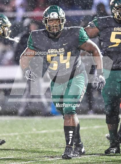 Thumbnail 2 in Cedar Hill @ DeSoto photogallery.