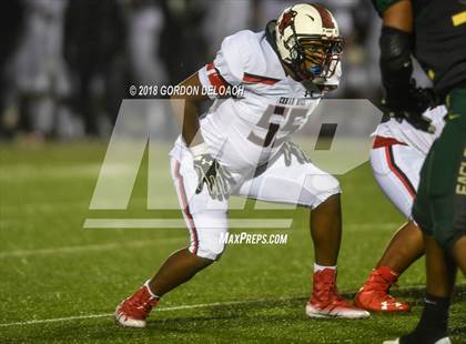 Thumbnail 3 in Cedar Hill @ DeSoto photogallery.